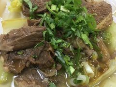 -老广记石磨肠粉店