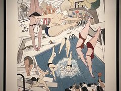 -中华艺术宫(上海美术馆)