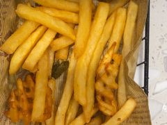 -Aqua Oasis 水天堂(常熟永旺店)