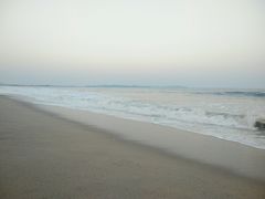 -汕头中海黄金海岸水上乐园