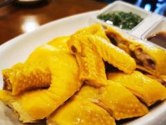 -日昌餐馆(亦庄店)