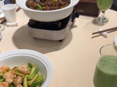 -口味堂(惠济路店)