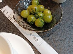 -鱼鲜饭香·招牌汽锅剁椒鱼头王