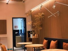 -日晒七里RiShine Miles(长白店)