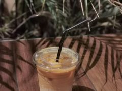 -Seesaw Coffee(朝阳大悦城店)