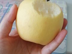-Apple零售店(新街口店)