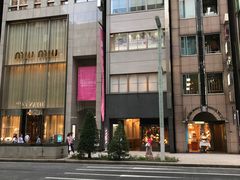 -优衣库(银座店)