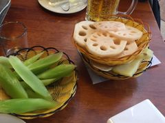 -绝城芋儿鸡(犀浦旗舰店)