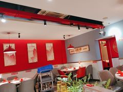 -蜀滋香鲜鱼美蛙火锅(339店)
