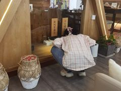 -有才叔的小馆(民乐园店)