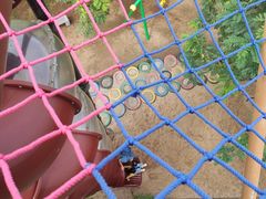 -欢乐松鼠谷