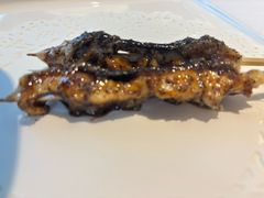 -小满海鲜·别院(天津旗舰店)