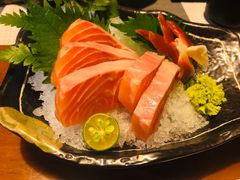 -熊串烧亭.居酒屋(珠江路店)