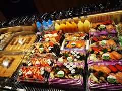 -池田寿司·新鲜现做(昌平悦荟店)
