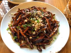 -双塔老饭店