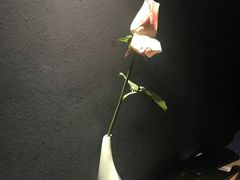 -太原茂业天地购物中心