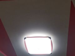 -元谋凉鸡店(百年老店)