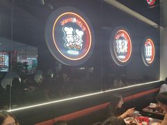 -胖哥俩肉蟹煲(济南世茂国际广场店)
