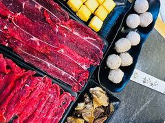 -林记潮牛·牛肉火锅(上马墩店)