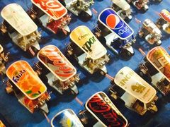 iphone_upload_pic-周日夜市