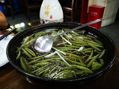 -协和菜馆(凤凰街店)