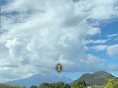 -时光吧·大堂吧·丽江和府洲际度假酒店
