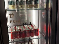 -曲水兰亭(北京四惠店)