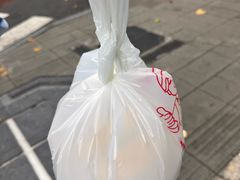 -张太婆老妈蹄花川菜馆·中华餐饮老字号(望平街店)