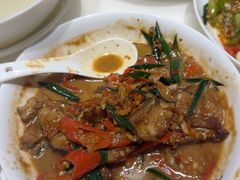 -辣公子·千岛湖私房菜(滨江店)