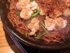 -农耕记·湖南土菜(龙岗熙和园店)
