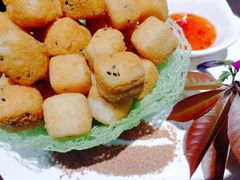 -尚宴(盛世广场·食尚街店)