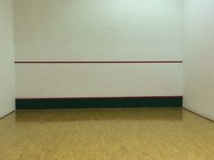 -华侨城东方花园会所