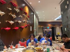 -松花湖水饺(新濠天地店)