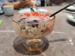 -奔跑吧陕菜·盛世长安(民乐园万达店)