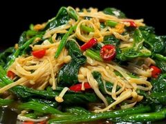 -俭寨大盘鸡·缸子肉·小公鸡·新疆菜(云通店)