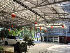 -李幺师鱼馆