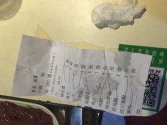 蜀留香火锅(天商店)-蜀留香火锅(西南角店)