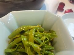-漾亚·雍雅合鲜(桐梓林店)