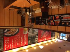 iphone_upload_pic-博多一幸舍(侨福芳草地购物中心店)