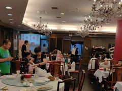-东兴楼(通州店)