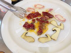 -阿昌白族石板烧(大理古城店)