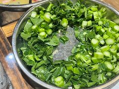 -丰尔粥食·粥底火锅·桑拿鸡(大良总店)