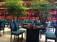 很好-宴秋杭州菜(锦艺城店)