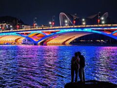 -桂林两江四湖景区