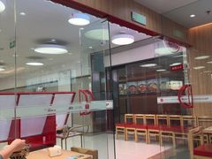 -米村拌饭(东方新天地店)
