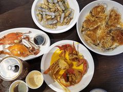 -盒马鲜生(大行宫店)