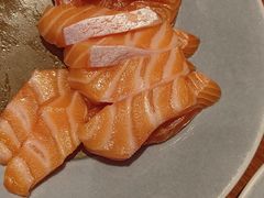 -阿纳迪酒店·秘境西餐厅