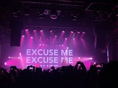 -HOU LIVE(下沙店)