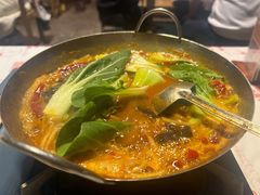 -文和友老长沙龙虾馆(化龙池店)