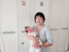 -鲸励母婴月嫂(望京店)